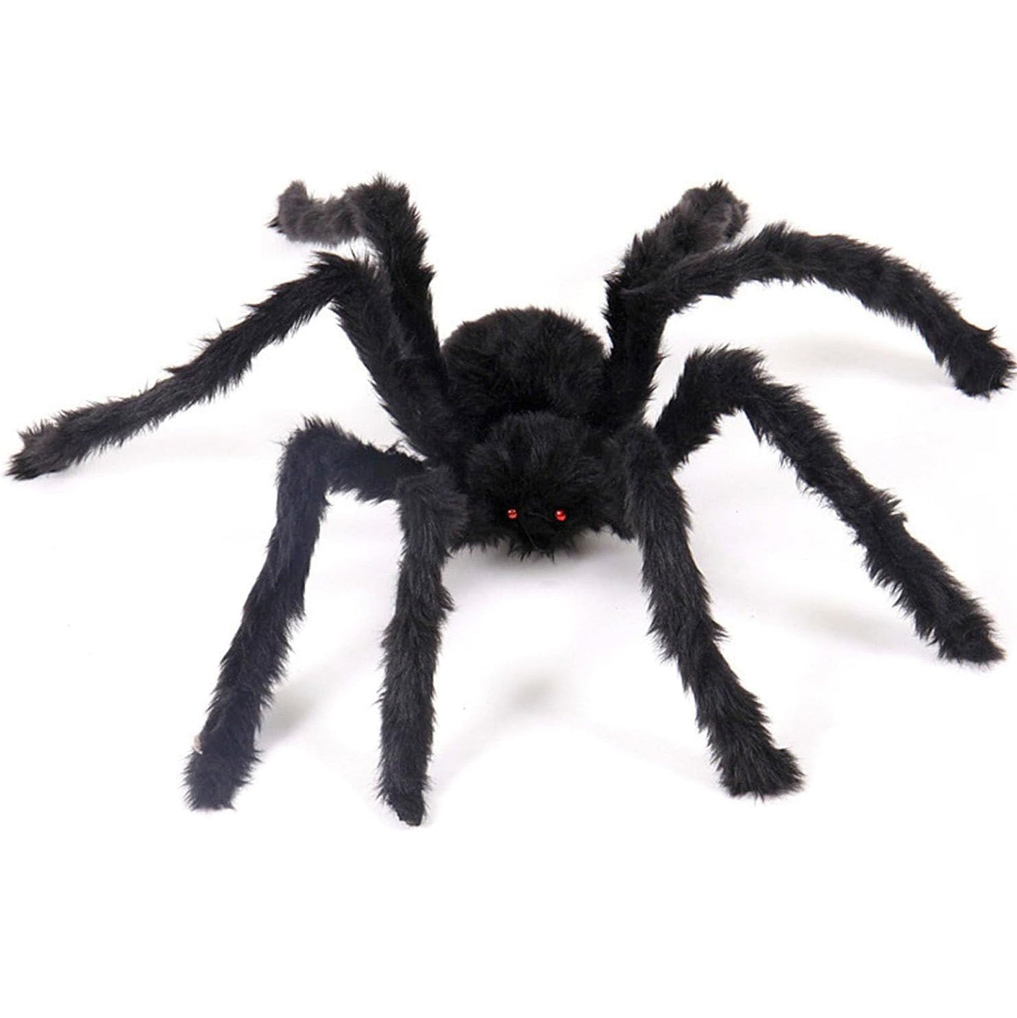 8034424046d5869ee26e46b00d468326 8034424046d5869ee26e46b00d468326